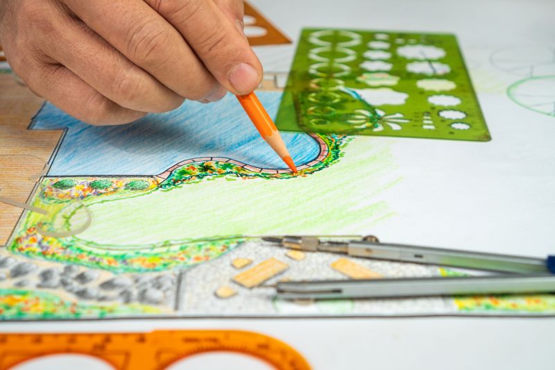 Precision Installation