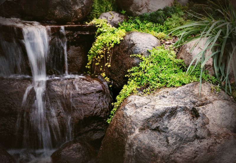 Waterfall Maintenance Cost Insights — Cost of Waterfall Maintenance