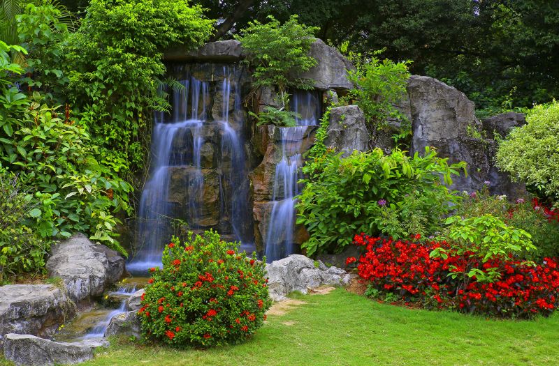 Waterfall Maintenance Cost Insights — Cost of Waterfall Maintenance