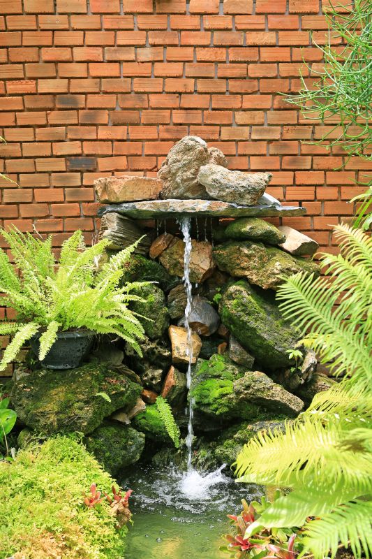 Waterfall Maintenance Cost Insights — Cost of Waterfall Maintenance